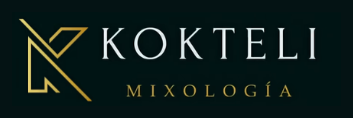 Kokteli Mixología