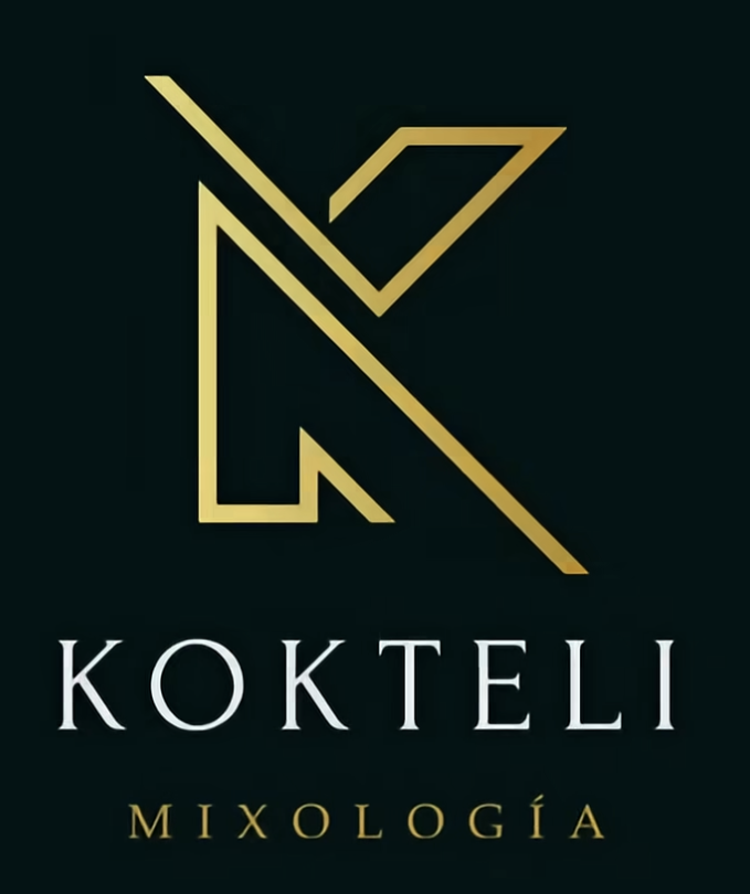 Kokteli Mixología